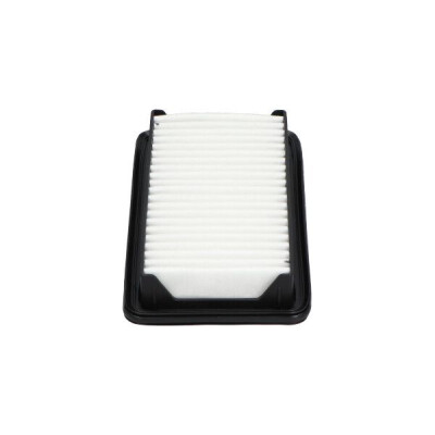Filtro de ar KAVOPARTS SA-9087