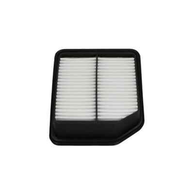 Filtro de ar KAVOPARTS SA-9088