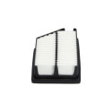Filtro de ar KAVOPARTS SA-9856