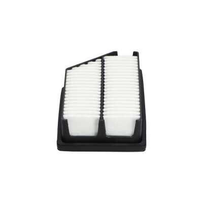 Filtro de ar KAVOPARTS SA-9856
