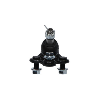 KAVOPARTS SBJ-2013 Suspensão/Rótula de Carga