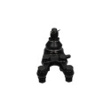 KAVOPARTS SBJ-5506 Suspensão/Rótula de Carga