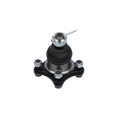 KAVOPARTS SBJ-5508 Suspensão/Rótula de Carga
