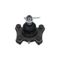 KAVOPARTS SBJ-9008 Suspensão/Rótula de Carga