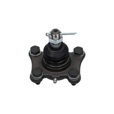KAVOPARTS SBJ-9008 Suspensão/Rótula de Carga