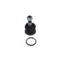 KAVOPARTS SBJ-9033 Suspensão/Rótula de Carga