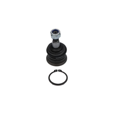 KAVOPARTS SBJ-9033 Suspensão/Rótula de Carga