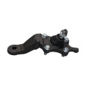 KAVOPARTS SBJ-9035 Suspensão/Rótula de Carga