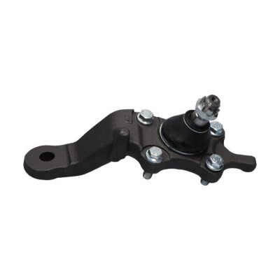 KAVOPARTS SBJ-9035 Suspensão/Rótula de Carga