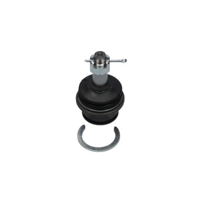 KAVOPARTS SBJ-9054 Suspensão/Rótula de Carga