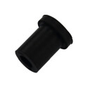 Bucha de rolamento, mola de lâmina KAVOPARTS SBL-5502
