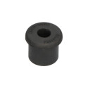 Bucha de rolamento, mola de lâmina KAVOPARTS SBL-8502