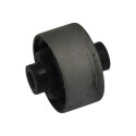 Suspensão, Braço Oscilante KAVOPARTS SCR-2020