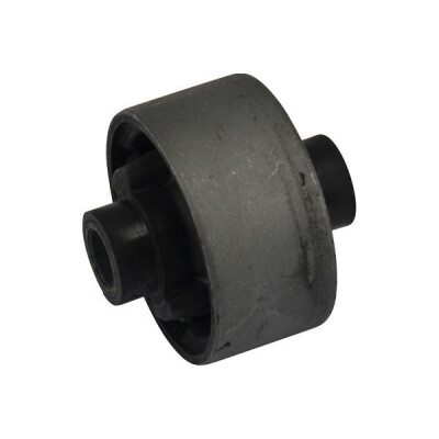 Suspensão, Braço Oscilante KAVOPARTS SCR-2020