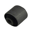 Suspensão, Braço Oscilante KAVOPARTS SCR-3008