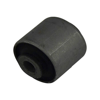 Suspensão, Braço Oscilante KAVOPARTS SCR-3008