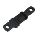 Suspensão, Braço Oscilante KAVOPARTS SCR-3047