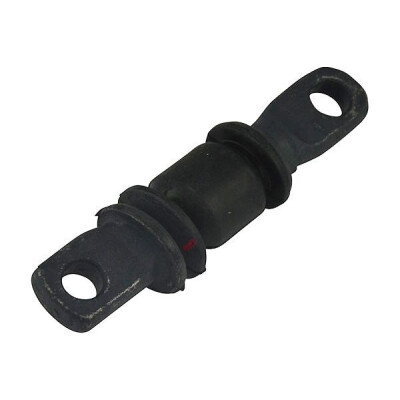 Suspensão, Braço Oscilante KAVOPARTS SCR-3047