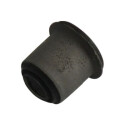 Suspensão, Braço Oscilante KAVOPARTS SCR-3503