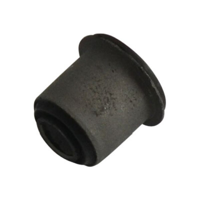 Suspensão, Braço Oscilante KAVOPARTS SCR-3503