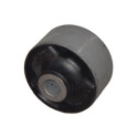 Suspensão, Braço Oscilante KAVOPARTS SCR-4043
