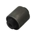 Suspensão, Braço Oscilante KAVOPARTS SCR-4526
