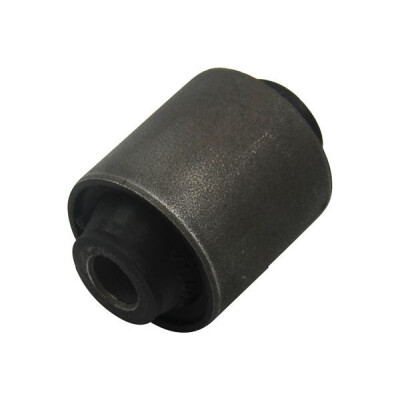 Suspensão, Braço Oscilante KAVOPARTS SCR-4526