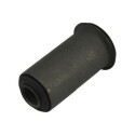 Suspensão, Braço Oscilante KAVOPARTS SCR-5512