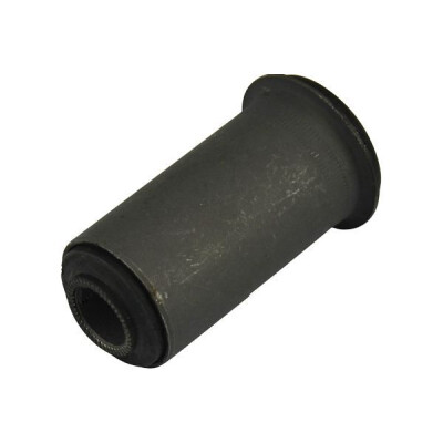 Suspensão, Braço Oscilante KAVOPARTS SCR-5512