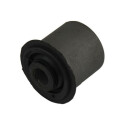 Suspensão, Braço Oscilante KAVOPARTS SCR-6528