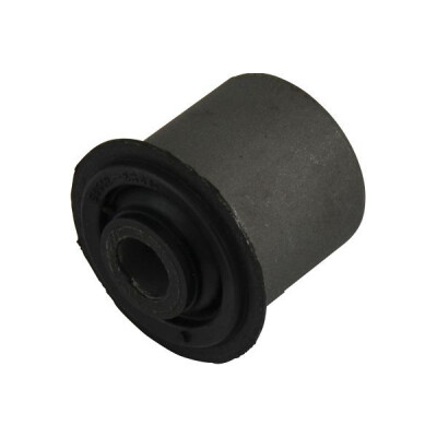 Suspensão, Braço Oscilante KAVOPARTS SCR-6528