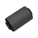 Suspensão, Braço Oscilante KAVOPARTS SCR-6531