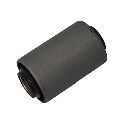 Suspensão, Braço Oscilante KAVOPARTS SCR-6531