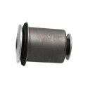 Suspensão, Braço Oscilante KAVOPARTS SCR-9018