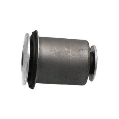 Suspensão, Braço Oscilante KAVOPARTS SCR-9018