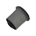Suspensão, Braço Oscilante KAVOPARTS SCR-9075
