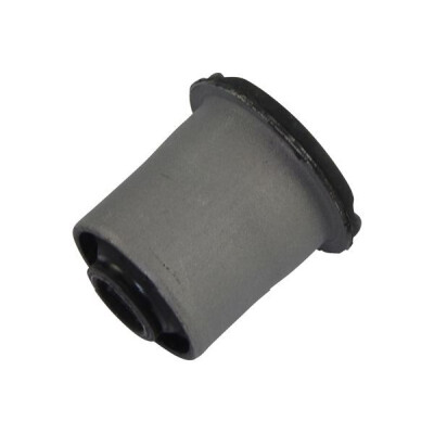 Suspensão, Braço Oscilante KAVOPARTS SCR-9075