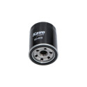 Filtro de óleo KAVOPARTS SO-915