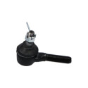 Extremidade do tirante KAVOPARTS STE-3015
