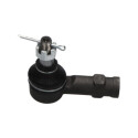 Extremidade do tirante KAVOPARTS STE-5506
