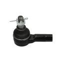 Extremidade do tirante KAVOPARTS STE-7503
