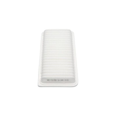 Filtro de ar KAVOPARTS TA-1691