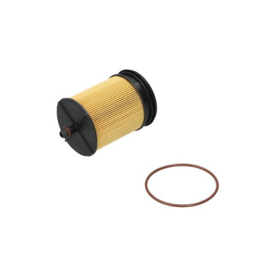 Filtro de combustível KAVOPARTS TF-1660