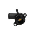 Termostato, refrigerante KAVOPARTS TH-1005