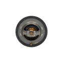 Termostato, refrigerante KAVOPARTS TH-3002