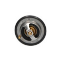 Termostato, refrigerante KAVOPARTS TH-5503