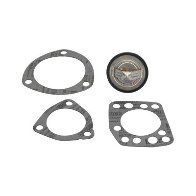 Termostato, refrigerante KAVOPARTS TH-6515