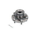 Kit de rolamento de roda KAVOPARTS WBH-5512