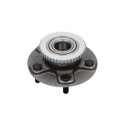 Kit de rolamento de roda KAVOPARTS WBH-6513