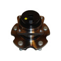 Kit de rolamento de roda KAVOPARTS WBH-9020